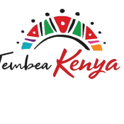 PFU4zDlic5RFq6o7-removebg-preview