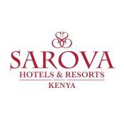 unnamed-file-removebg-preview